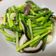 黃盈珊 的 香菇炒蘆筍 cooksnap