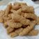 Cooksnap dari eva meylani untuk resep 🌹 Cheetos KW (stik tahu)