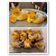 Cooksnap dari MoBray Michael untuk resep Roti Manis resep Tintin Rayner