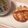 El cooksnap de teoperoelcorazon cuando hizo Galletas de tarta de manzana especiada.