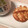 El cooksnap de teoperoelcorazon cuando hizo Galletas de tarta de manzana especiada.