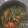Cooksnap dari twk untuk resep Asem-asem Daging Sapi Buncis