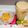 chitra bansal's cooksnap of when they made Mango shake.