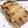 Cooksnap de Bianca Seara quando cozinhou Bolo Low Carb.