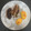 Didodance's cooksnap of when they made Bifteki mit Fächerkartoffeln.