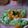 Cooksnap dari lina NH untuk resep Khao niao mamuang (ข้าวเหนียวมะม่วง) - Ketan mangga