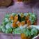 Cooksnap dari lina NH untuk resep Khao niao mamuang (ข้าวเหนียวมะม่วง) - Ketan mangga