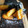 Cooksnap dari Leony Agmanda untuk resep Churros