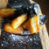 Cooksnap dari Leony Agmanda untuk resep Churros