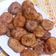 Cooksnap dari Aiko Kago untuk resep Perkedel Kentang, Irit 1 Telur, Kulitnya Crunchy, Wangi ala RM