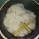Cooksnap dari lidia rosa indah untuk resep Nasi Uduk Rice Cooker