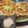 Cooksnap dari Putry Purwa N untuk resep Pizza oven homemade