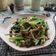 Joy的小廚房料理 的 油菜炒鴻禧菇 cooksnap