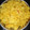 Aaradhya Goyal's cooksnap of when they made Poha.