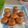 Cooksnap dari putri untuk resep Donat BP chef minggus + tips sukses