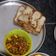 Kajal kumari का कुकस्नैप जब उन्होंने मटर पनीर (Matar paneer recipe in hindi) बनाया था।