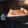 รูป Cooksnap ของ Numfon เมื่อเขาทำ บราวนี่
