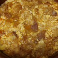 El cooksnap de nelym62 cuando hizo Sopa de ajo sencilla.