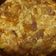 El cooksnap de nelym62 cuando hizo Sopa de ajo sencilla.