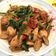 楊智勛 的 三杯雞（無骨雞腿） cooksnap