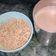 Nidhi goyal का कुकस्नैप जब उन्होंने मसाला चाय (Masala Chai recipe in hindi) बनाया था।