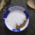 Cooksnap dari Berlian Soewandono untuk resep Bubur kacang hijau ala abang abang