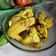 Cooksnap dari Irma Ari untuk resep Ayam/Bebek Ungkep Lamongan