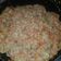 Cooksnap dari Novitasari untuk resep Ragout isian kroket,risoles