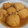El cooksnap de Albert Palacios cuando hizo Manzanas y peras hervidas en almíbar dietético.
