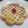 Cooksnap dari Opitta untuk resep Waffle kresh! coklat energen