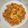 Cooksnap dari Ricky Yan untuk resep Ayam Goreng Salted Egg