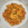 Cooksnap dari Ricky Yan untuk resep Ayam Goreng Salted Egg
