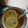 Cooksnap dari Nisiliathyka untuk resep Warm Honey Lemon Tea