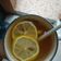 Cooksnap dari Nisiliathyka untuk resep Warm Honey Lemon Tea