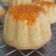 รูป Cooksnap ของ Phimphawee Mingkuanta เมื่อเขาทำ ชิฟฟ่อนเค้กแสนนุ่ม by Dante