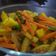 Cooksnap dari alfi yanti untuk resep Dori Asam Manis