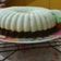 Cooksnap dari Nini Zamzami untuk resep Puding cendol gula merah