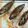 Moumita Bagchi's cooksnap of when they made মোচা ঘন্ট (mocha ghonto recipe in Bengali).