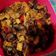 Cooksnap dari Wulan untuk resep Oseng Kerang Dara Tahu