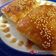 Cooksnap από common στη συνταγή Φέτα τυλιχτή με σάλτσα μελιού