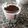 El cooksnap de Iana Juste Hernández cuando hizo Copa Oreo.