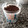 El cooksnap de Iana Juste Hernández cuando hizo Copa Oreo.