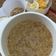 Cooksnap dari Deisi Christianti untuk resep MPASI 10m+ Oats Delight with Egg Yolk