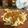El cooksnap de Maricarmen Meza cuando hizo Pasta Chipotle Cremosa Con Atún.