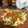 El cooksnap de Maricarmen Meza cuando hizo Pasta Chipotle Cremosa Con Atún.
