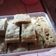 Cooksnap dari Dyan Anha untuk resep 5. Bolu Pisang Kukus Lembut No Mixer Takaran Sendok