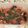 El cooksnap de Johanna Hernandez cuando hizo Acelga & Tomate Salteados #lacocinadegiri.