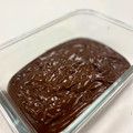El cooksnap de Marieta cuando hizo Mona de Pascua: Cobertura |Lékué.