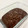 El cooksnap de Marieta cuando hizo Mona de Pascua: Cobertura |Lékué.