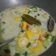 Cooksnap dari Fitriyanti Wiyono untuk resep Sayur Lodeh Jawa